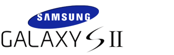 Купить Samsung Galaxy S2